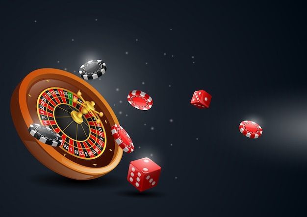 Roulette VIP پاکستان ریئل منی گیمز