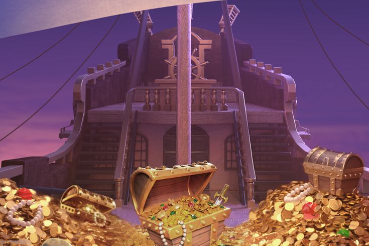 Roulette VIP پاکستان ریئل منی گیمز